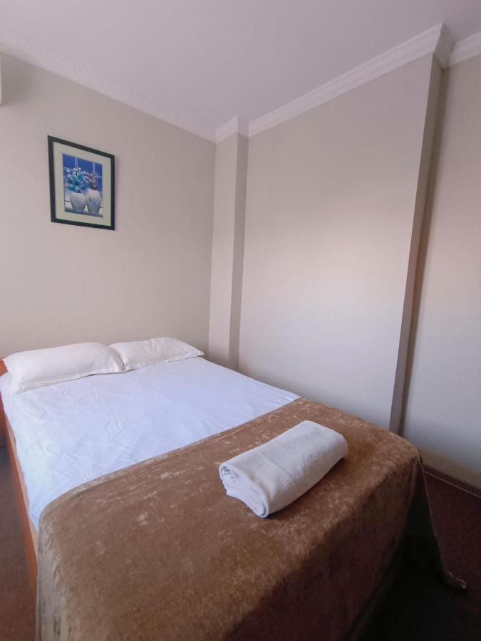 Altyn-Adam Hotel Astana Eksteriør billede